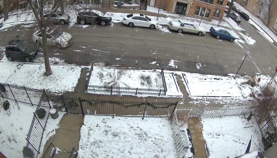 Reolink Camera Two_01_Reolink Home Hub One_20251231121746.jpg